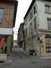  rue Brunneval